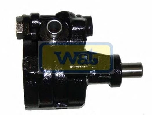 Насос ГУР S5060006 Polcar