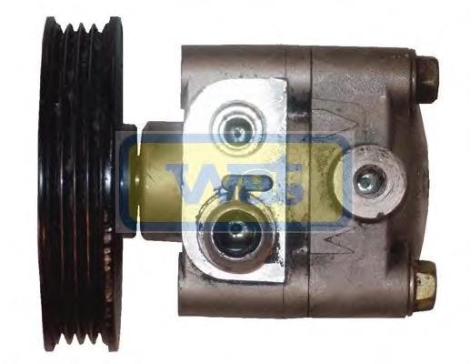 Насос ГПК Cevam 131447 ціна, від 75.85 USD