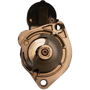 Купити CS624 HC Parts Стартер