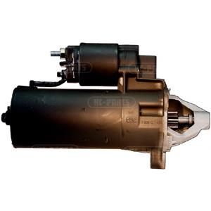 Стартер CS624 HC Parts