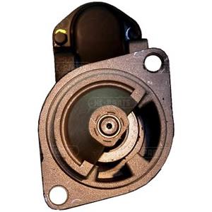 CS625 HC Parts