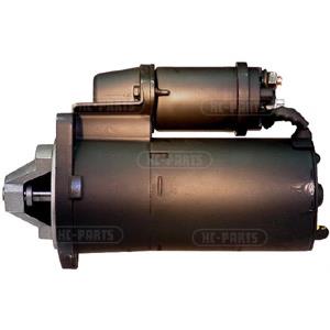 Стартер Ford 5026485 ціна, від 3.05 USD