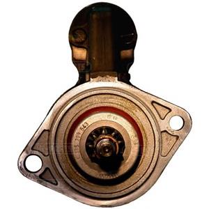 Купити CS62 HC Parts Стартер