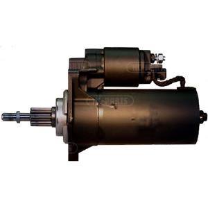 Купити CS620 HC Parts Стартер