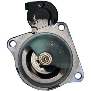 Стартер HC Parts CS682 ціна, від 199.55 USD