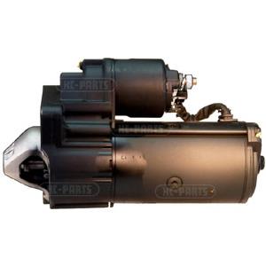Стартер CS684 HC Parts