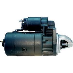 Купити CS611 HC Parts Стартер