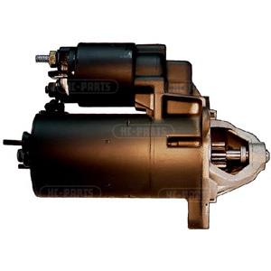 Купити CS612 HC Parts Стартер