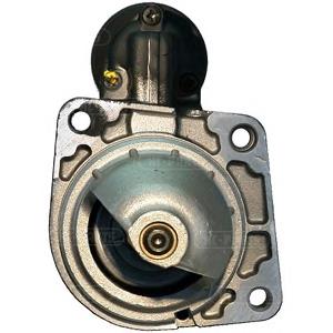 Стартер HC Parts CS611 ціна, від 144.08 USD