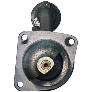 MS280 Mahle Original Стартер двигуна