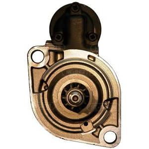 Стартер HC Parts CS619 ціна, від 82.51 USD