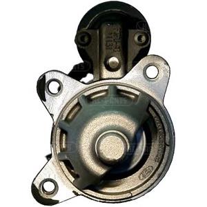 Стартер автомобільний HC Parts CS613