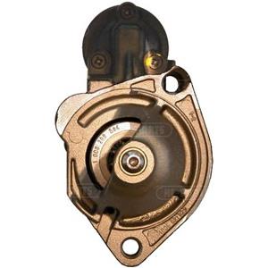 Стартер HC Parts CS612 ціна, від 33.82 USD