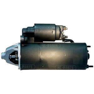 CS613 HC Parts Стартер двигуна