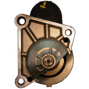 Купити CS684 HC Parts Стартер