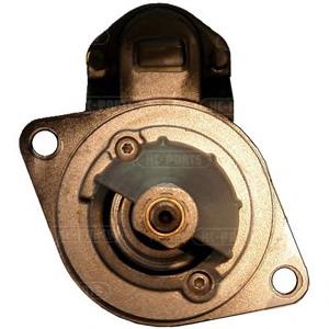 Купити GEU4527 Rover Стартер
