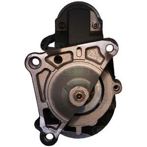 Купити CS570 HC Parts Стартер