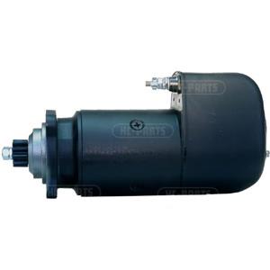 Стартер STR2381 Unipoint
