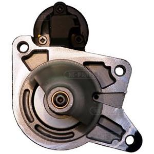 Купити 0001110065 Bosch Стартер