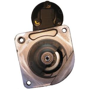 Стартер Magneti Marelli 63222831 ціна, від 3.04 USD