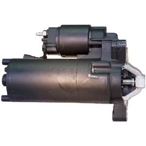 Стартер HC Parts CS542 ціна, від 77.91 USD
