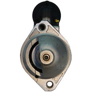 Стартер Mercedes A0041510901 ціна, від 3.05 USD