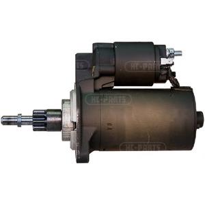 CS559 HC Parts Стартер двигуна