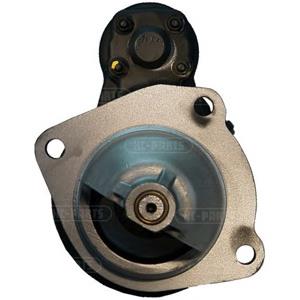 Купити CS550 HC Parts Стартер