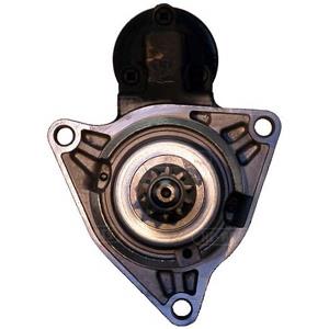 Стартер HC Parts CS598 ціна, від 103.73 USD