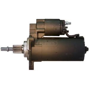 Купити CS598 HC Parts Стартер