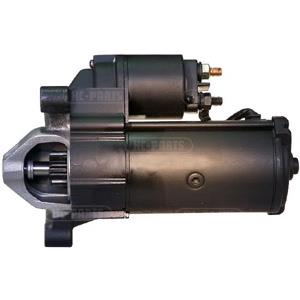 CS594 HC Parts Стартер двигуна