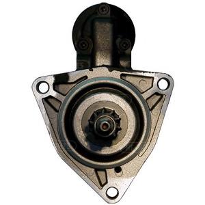Купити CS599 HC Parts Стартер