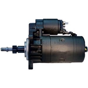 Стартер CS599 HC Parts