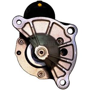 Стартер автомобільний HC Parts CS581