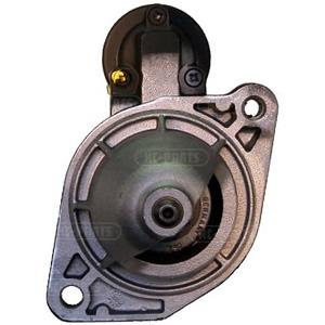 CS588 HC Parts Стартер двигуна