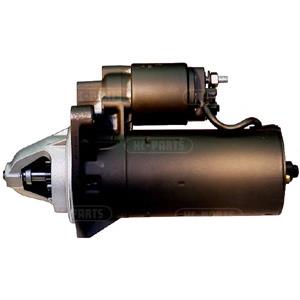 Стартер HC Parts CS588 ціна, від 104.65 USD