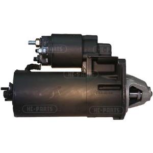 CS585 HC Parts Стартер двигуна