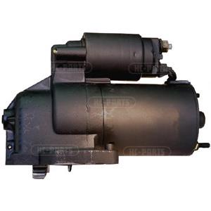 Стартер HC Parts CS961 ціна, від 76.01 USD