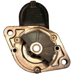 CS886 HC Parts Стартер двигуна