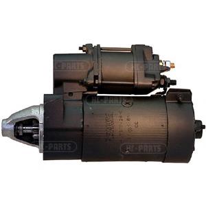 Стартер HC Parts CS90 ціна, від 92.27 USD