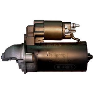 Купити CS984 HC Parts Стартер