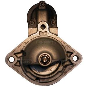 Стартер HC Parts CS984 ціна, від 93.64 USD