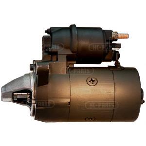 Купити CS981 HC Parts Стартер