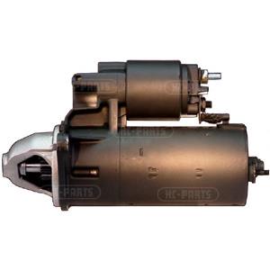 CS982 HC Parts Стартер двигуна