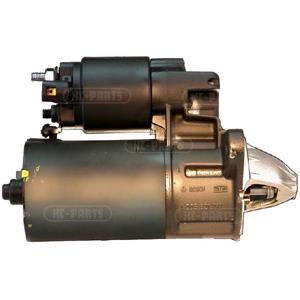 Купити CS990 HC Parts Стартер
