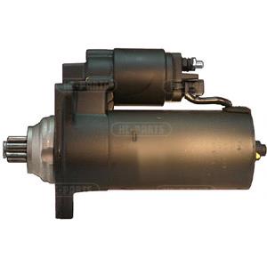 Стартер HC Parts CS988 ціна, від 36.64 USD