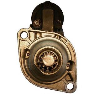 Купити CS974 HC Parts Стартер