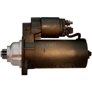 Стартер CS974 HC Parts