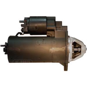 Стартер CS976 HC Parts