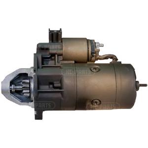 Купити CS973 HC Parts Стартер